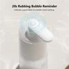 Xiaomi Mijia Auto Induction Foaming Hand Washer Wash Automatic Soap Dispenser 0.25s Infrared Induction For Family