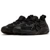 Juun J X Puma Plexus Triple Black Unisex Sneakers 391697-01