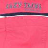 Lazy Jacks Womens/Ladies Long Length Waterproof Jacket