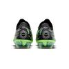 Nike Phantom GT2 Elite SW AG-PRO Shockwave Pack - DM0729-003