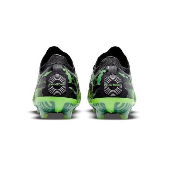 Nike Phantom GT2 Elite SW AG-PRO Shockwave Pack - DM0729-003