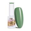 Vernis Hybride LED/UV Gel Polish Allelac Collection Fanaberia N° 19 5 G