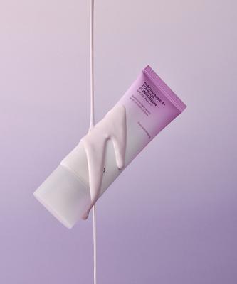 Niacinamide 3 Plus Tone-Up Sunscreen 40ml