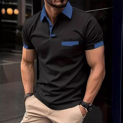Magliette e canotte – Polo