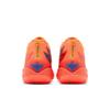 Puma MB.02 'Supernova' (Unisex) Fiery Coral / Ultra Orange Basketball Shoes 376442 01