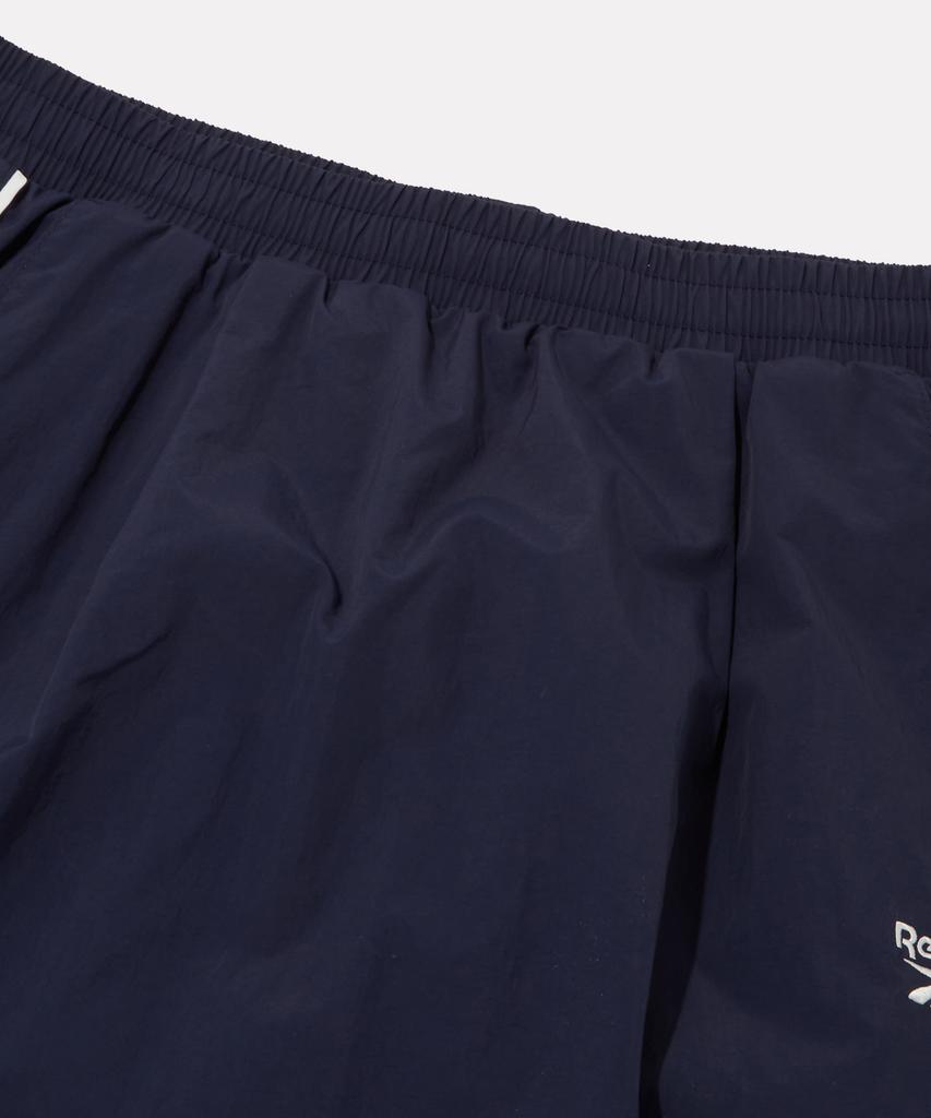 REEBOK Flow Woven Skirt (W) - Navy