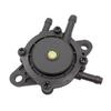 2026 New Air Filter Kit For 499486S Compatible With Intek= Extended Life & V-Twin= Lawn Mower Tractor Engine Maintenance