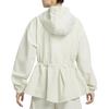 Nike Sportswear Jackets & Coats Women's White FN3670-020