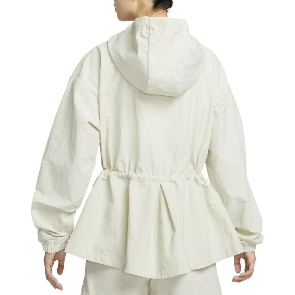 Nike Sportswear Jackets & Coats Women's White FN3670-020
