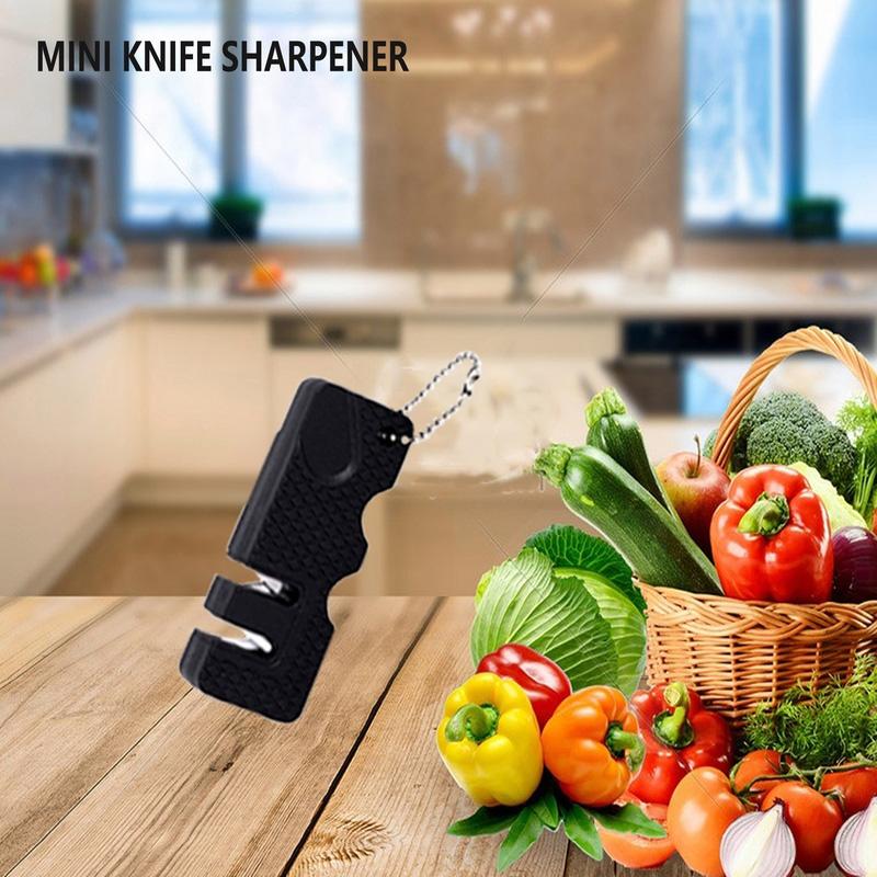 WXCOO Forged Butcher Knife Fish Boning Knife DIY Kitchen Stainless Steel Fruit Slicing Vegetable Chef Wooden Handle BBQ Cooking