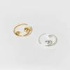 Curve Motion - Ear Cuff 01