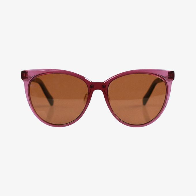 Keullotte Howlish(Purple)