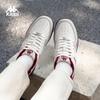 Kappa Women's 2026 Spring Platform Sneakers