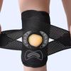 4th Gen Thin Spring Support Ambidextrous Sports Brace