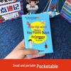 Junior High Exam Prep Quick Recall Guides