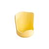 Heat-Resistant Soup Spoon Rack Minimalist Pot Lid Storage Rack Kitchen Storage Rack  Desktop