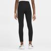 Nike Logo Kids' CU8248-010