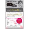 Kewpie Pure Hyaluronic Acid Serum 100% 30mL [High Purity, Fragrance-Free, Color-Free, Made In Japan, Hydrating Skincare]