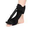 Compression Sleeve Sports Ankle Protection Support Ankle Support Brace Ankle Protector  Hiking