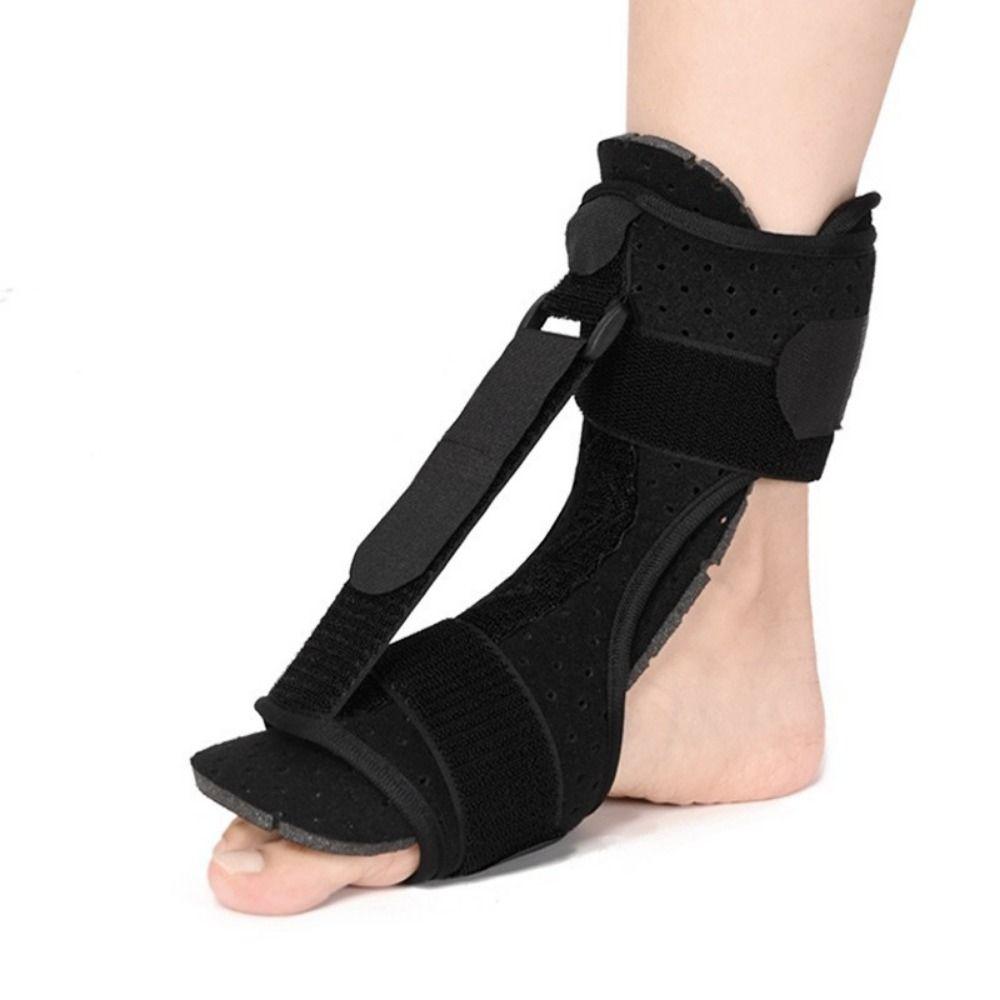 Compression Sleeve Sports Ankle Protection Support Ankle Support Brace Ankle Protector  Hiking