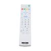 Replacement TV Remote Control Television Controller for RMED007