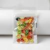 Summer Style Lemon Slice-Resin Nail Art Decorations Transparent Mixed Designs For DIY Manicure