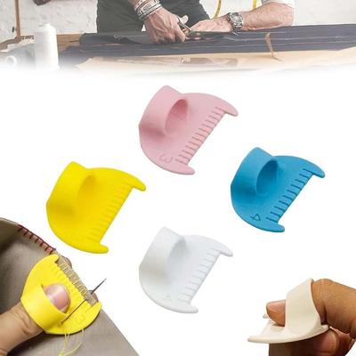 Naai- en handwerk – Naaipakketten