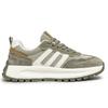 2025New Summer Breathable Comfortable High-Quality Casual Fashion Men's Agan Trendy Shoes Youth Outdoor Sports Shoes38-45