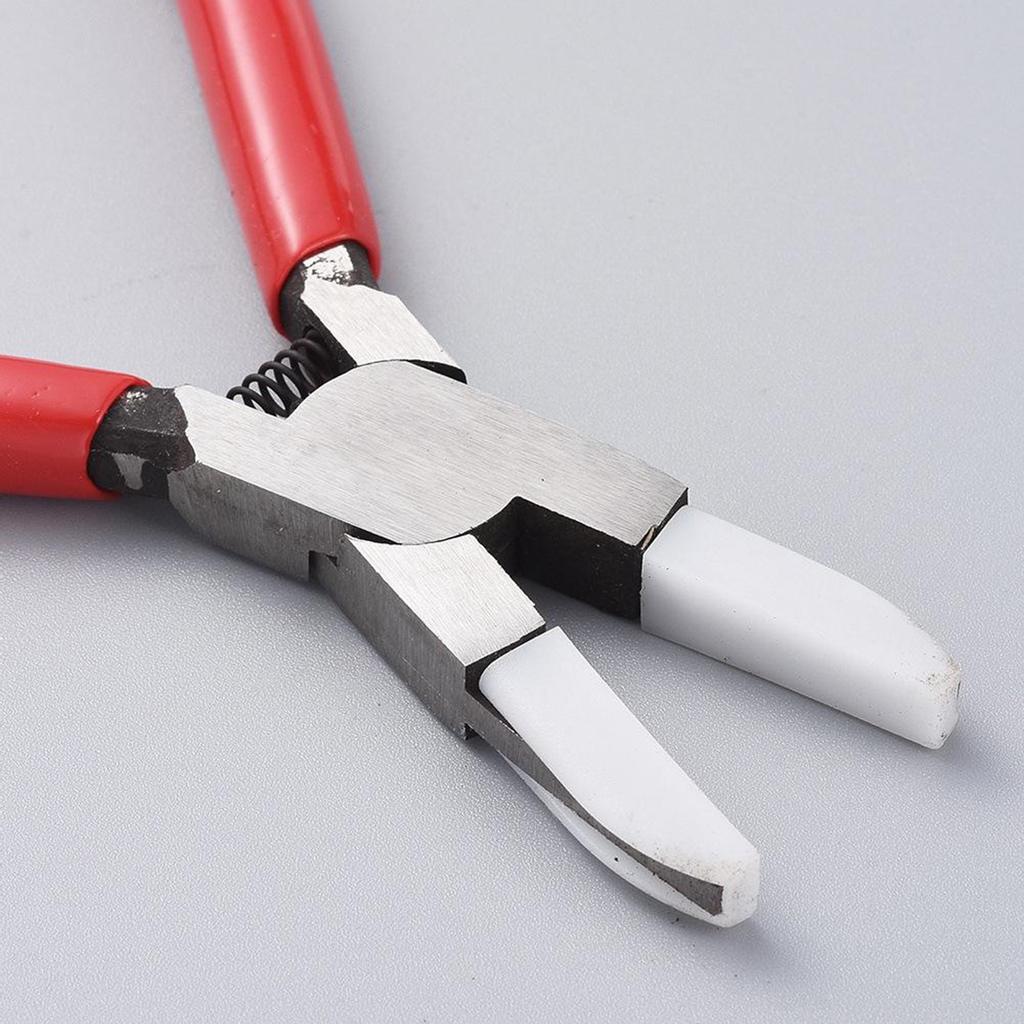 Knipex jewelry pliers Clearance