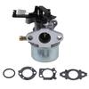 Carburetor & Gasket Kit for 7.75/8.75Hp Troy-Bilt Pressure Washer 594287 799248