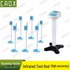CAOX 6-Person 50m Running Tester