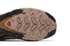 Salomon XA Pro 3D V9 'Natural Sugar Almond'