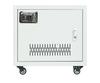 Three-Phase Dry Isolation QSG Autotransformer 660V/380V to 220V/200V/110V Servo Step-Up Tunnel