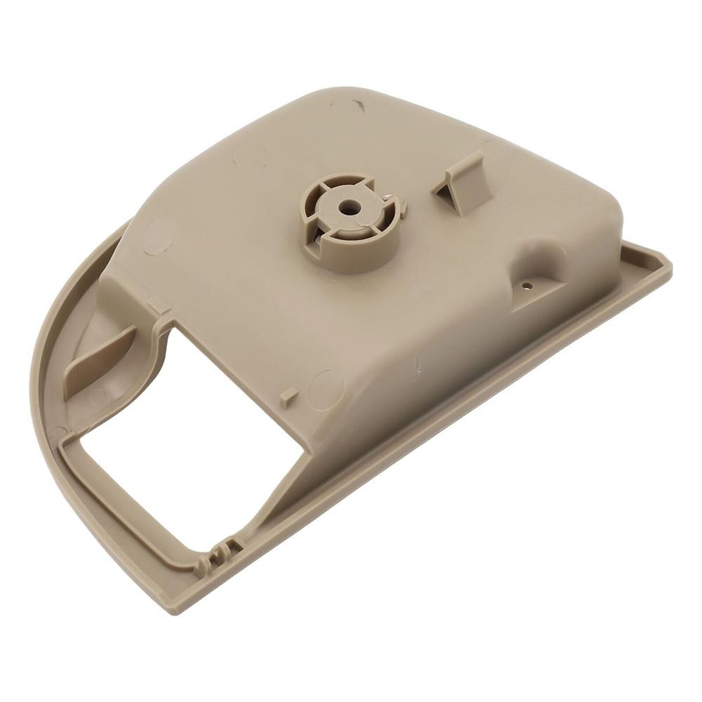 1 x Vorne Links Innentürgriff Zierleiste 826112B000 Für Hyundai Santa Fe 2007-2012