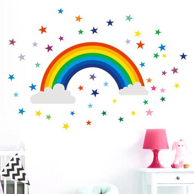 Home Decor  Sign Sticker Decal Bedroom Vinyl Art Mural