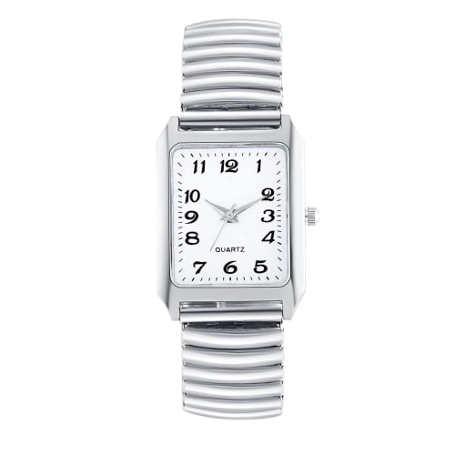 

Lancardo Women s Waterproof Watch with Thin Analog Display and Quartz Movement, a Fashionable Gift for Her, Birthday, Christmas, or Valentine s Day