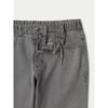 Hipster Denim Pants Color Dye Gyx Sapdw25701
