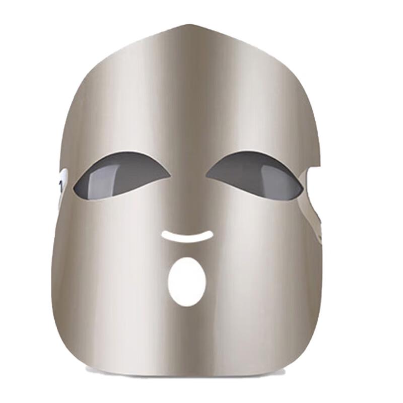 

K·SKIN LED Photon Facial Mask