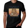 Thats What I Do I Drink Whisky And I Know Things Tshirt Sporty Casual Quick Dry Tshirt