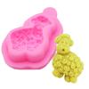 Small Sheep Shaped Silicone Mold Fondant Cake Mould Chocolate Mould Cake Decorating Tools Kitchen Baking Accessories