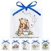 Astro Dehumidifying Winnie the Pooh Moisture Closet Mini with Small Packs, 5-Pack, White, Design, Absorber, Drawer, Size, Hanging, Ribbon, 900-76,