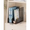 Rack Office Cabinet File Shelf Desk Bookend Bookshelf Desktop File Box Folder Storage Box Storage Shelf Office All Products File Document Shelf