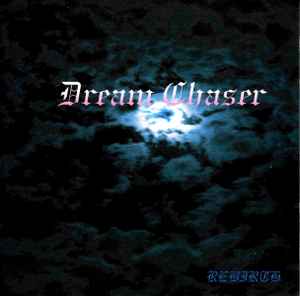 

CD DREAM CHASER - Rebirth SYDC001 NOT ON LABEL 2007 Japan ObiJapanese Pop/Rock Used