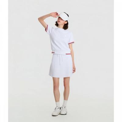 Lilykimkim Rios Skirt