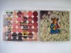 CD OMNIBUS PAUL KELLY ROSE ROYCE CH  70s Soul Revue  WPCR1839 Japan SoulFunk Used