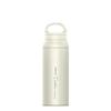 Stainless Steel Vacuum Insulated Travel Water Bottle 600-800ml Leakproof Car Cup Gym Hiking Camping Office Men Women