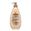 Garnier Beauty Body Oil 400ml