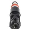 Artudatech 1PCS Fuel Injector 16450-PRB-A01 Fit for Acura RSX TYPE-S 2.0L 2002-2004 842-12290 Car Accessories