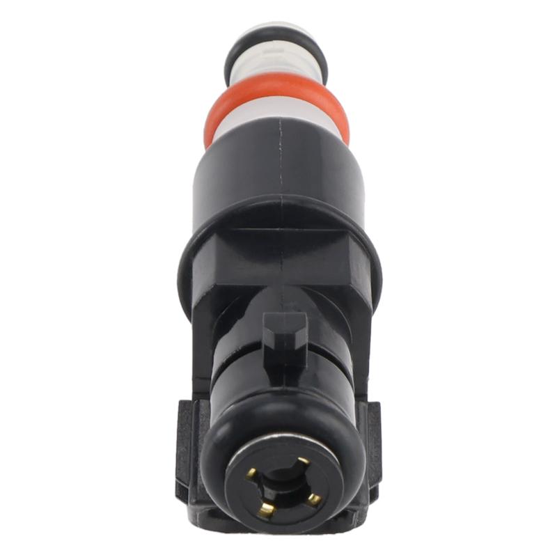 Artudatech 1PCS Fuel Injector 16450-PRB-A01 Fit for Acura RSX TYPE-S 2.0L 2002-2004 842-12290 Car Accessories