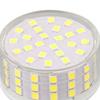 Plastic G9 Light Bulb Cool White LED Lamp New Clear Cover  Home Lighting